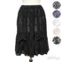 corsetdombreMSK_BK1